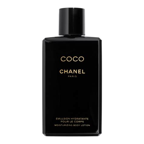 coco chanel lotion macy'|coco chanel body lotion boots.